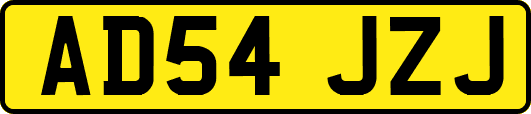 AD54JZJ