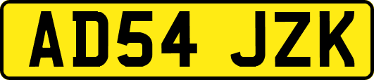 AD54JZK