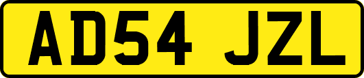 AD54JZL