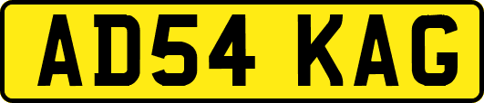 AD54KAG