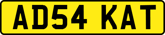 AD54KAT