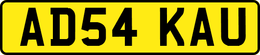 AD54KAU