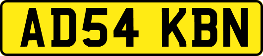 AD54KBN