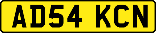 AD54KCN