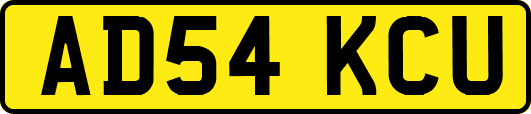 AD54KCU
