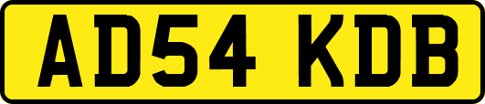AD54KDB