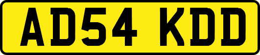 AD54KDD