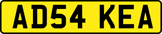 AD54KEA