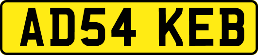 AD54KEB