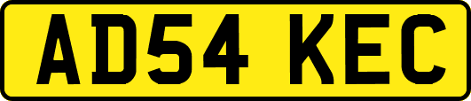 AD54KEC