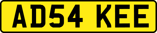 AD54KEE