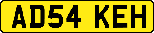 AD54KEH