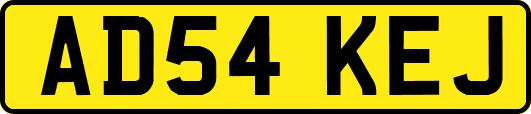 AD54KEJ