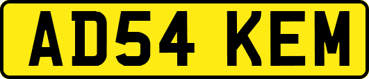 AD54KEM