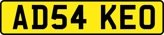 AD54KEO