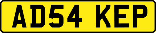 AD54KEP