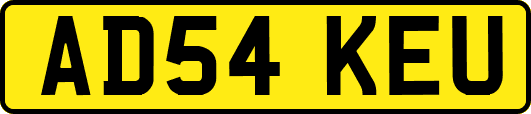 AD54KEU