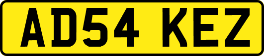 AD54KEZ