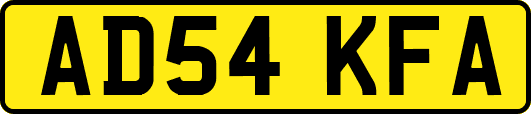 AD54KFA