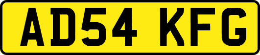 AD54KFG