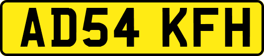 AD54KFH