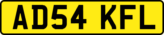 AD54KFL