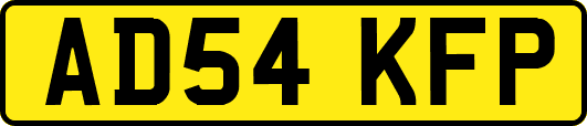 AD54KFP