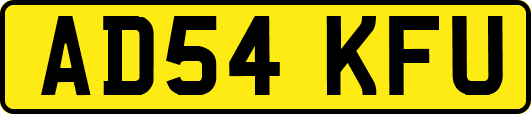 AD54KFU