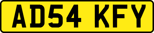 AD54KFY