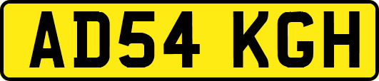 AD54KGH