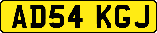 AD54KGJ
