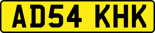 AD54KHK