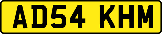 AD54KHM