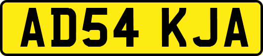 AD54KJA