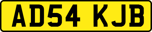 AD54KJB