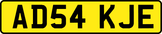 AD54KJE