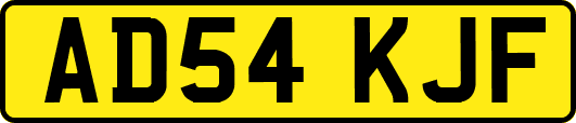 AD54KJF