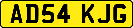 AD54KJG