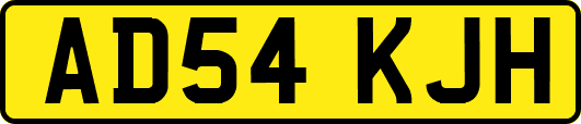 AD54KJH