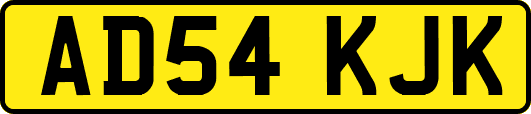 AD54KJK