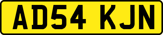 AD54KJN
