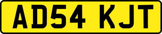 AD54KJT