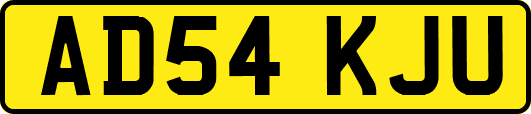 AD54KJU