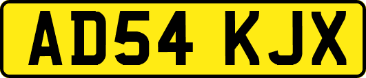 AD54KJX