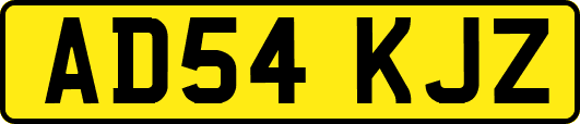 AD54KJZ