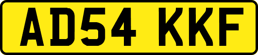 AD54KKF