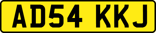 AD54KKJ