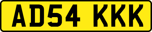 AD54KKK