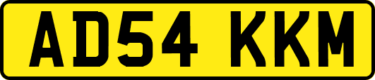 AD54KKM