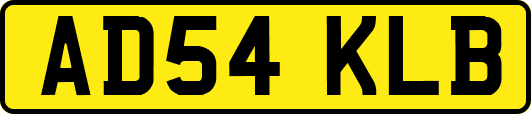 AD54KLB